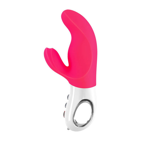 Fun Factory Miss Bi - Luxury Sex Toys