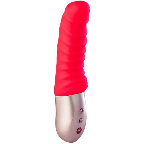 Fun Factory Semilino - Clit Ticklers and Pulsators