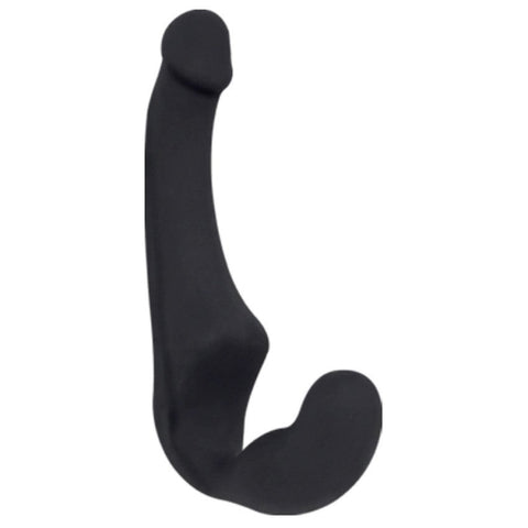Fun Factory Share Dildo - Waterproof Vibrators