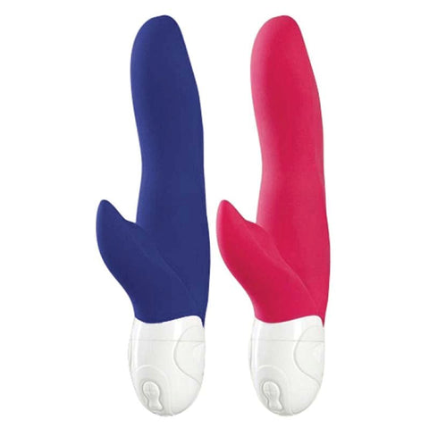Fun Factory Tango Rabbit - Personal Massagers