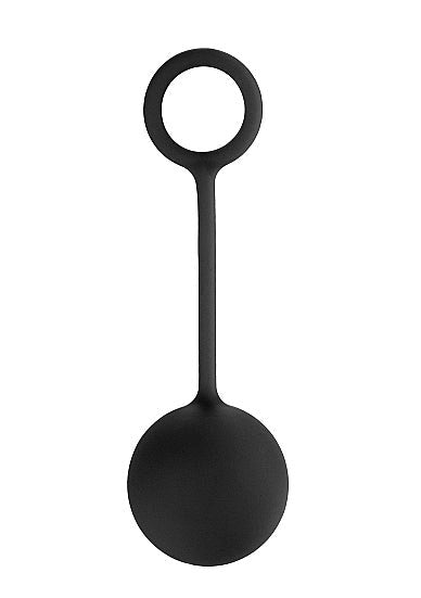 Geisha Super Ball Deluxe - Love Eggs and Kegel Exercisers