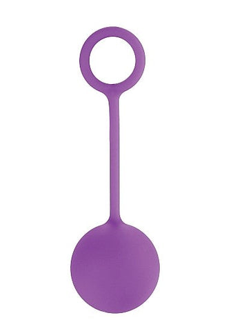 Geisha Super Ball Deluxe - Love Eggs and Kegel Exercisers