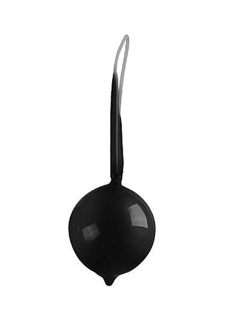 Geisha Super Balls - Rabbit Vibrators