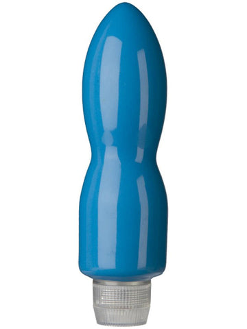 GLO 5 In Smooth - Bullet Vibrators