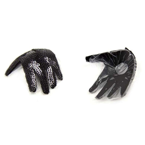 Handy Style Nipple Pasties - Fancy Dress Ups