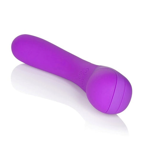 Impress Wand - Vibrating Dildos