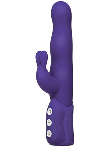 iVibe Select iRabbit - Bullet Vibrators