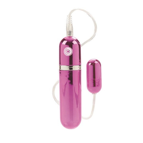 Jewels Pleasure Pak - Butt Plugs