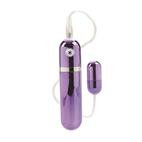 Jewels Pleasure Pak - Butt Plugs