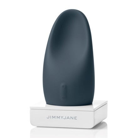 JimmyJane Form 3 - Clit Ticklers and Pulsators