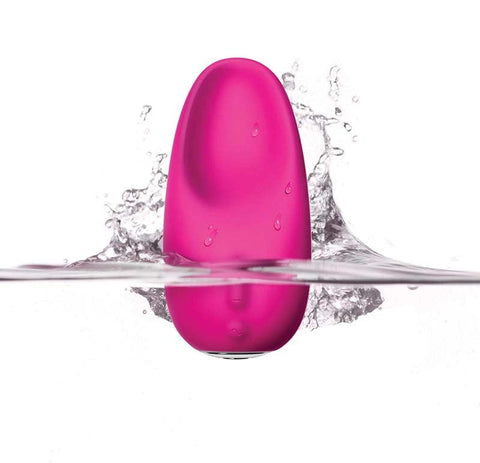 JimmyJane Form 3 - Clit Ticklers and Pulsators