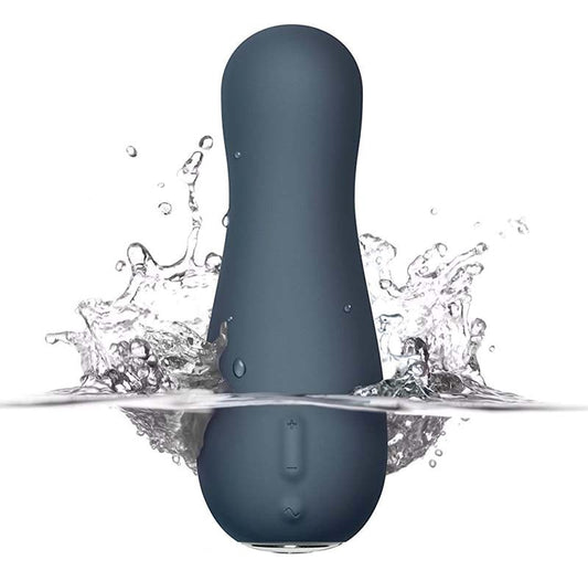 JimmyJane Form 4 - Anal Beads and Balls