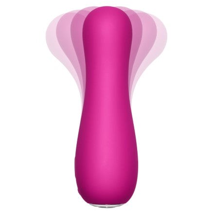 JimmyJane Form 4 - Anal Beads and Balls