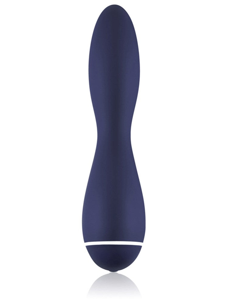 Jimmyjane Intro 4 Smoothie - Clit Ticklers and Pulsators