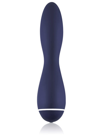 Jimmyjane Intro 4 Smoothie - Clit Ticklers and Pulsators