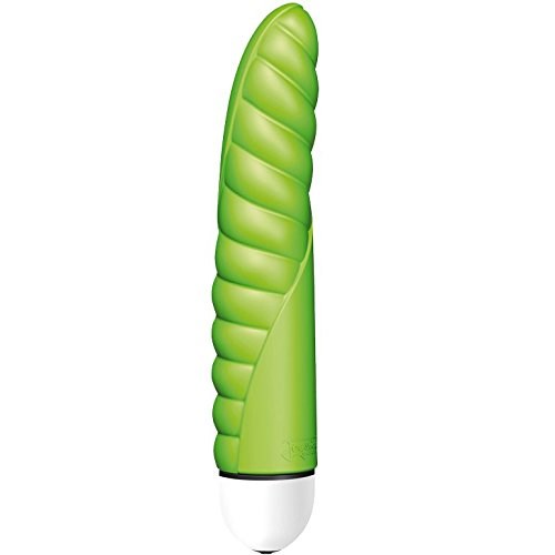 Joystick ChrisCross Comfort - Breast and Nipple Toys
