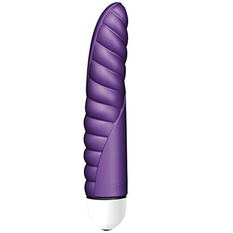 Joystick ChrisCross Comfort - Breast and Nipple Toys