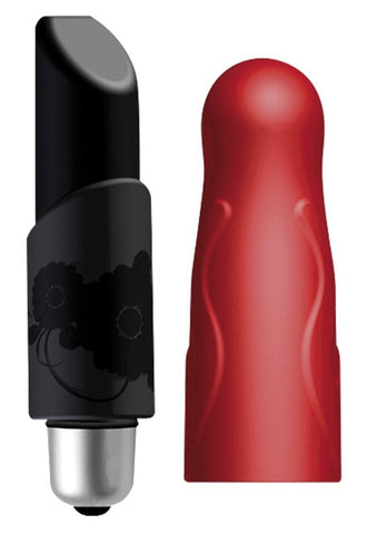 Joystick Micro Set Ladylike - Bullet Vibrators