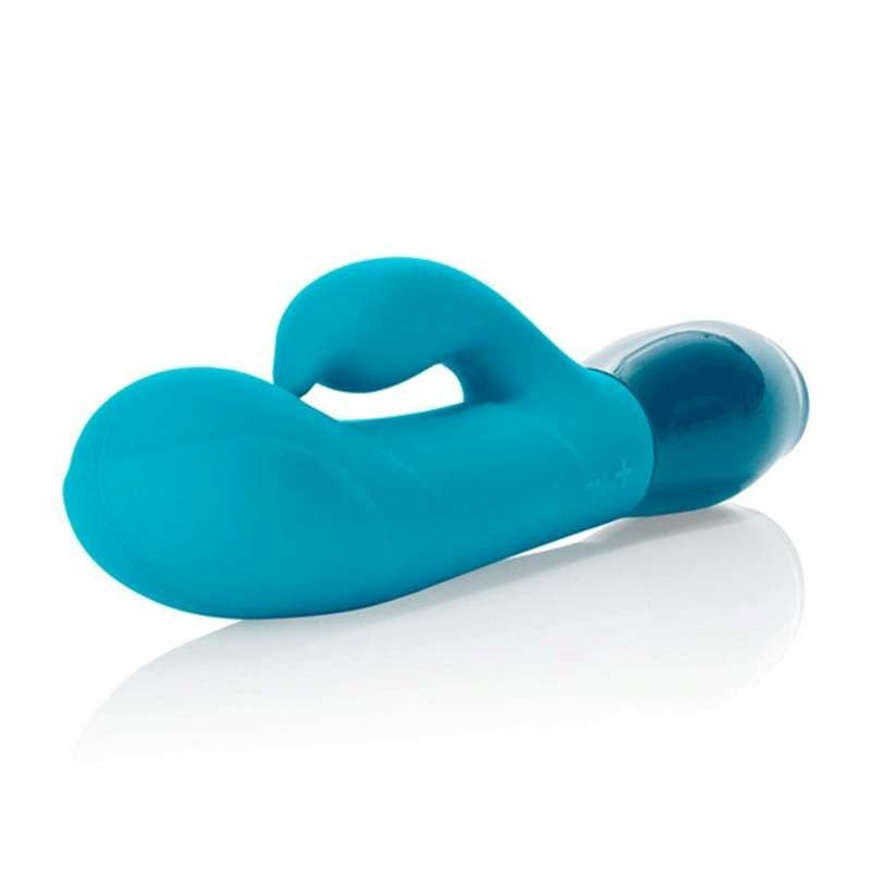 Key by Jopen Ceres Rabbit - Love Eggs and Kegel Exercisers