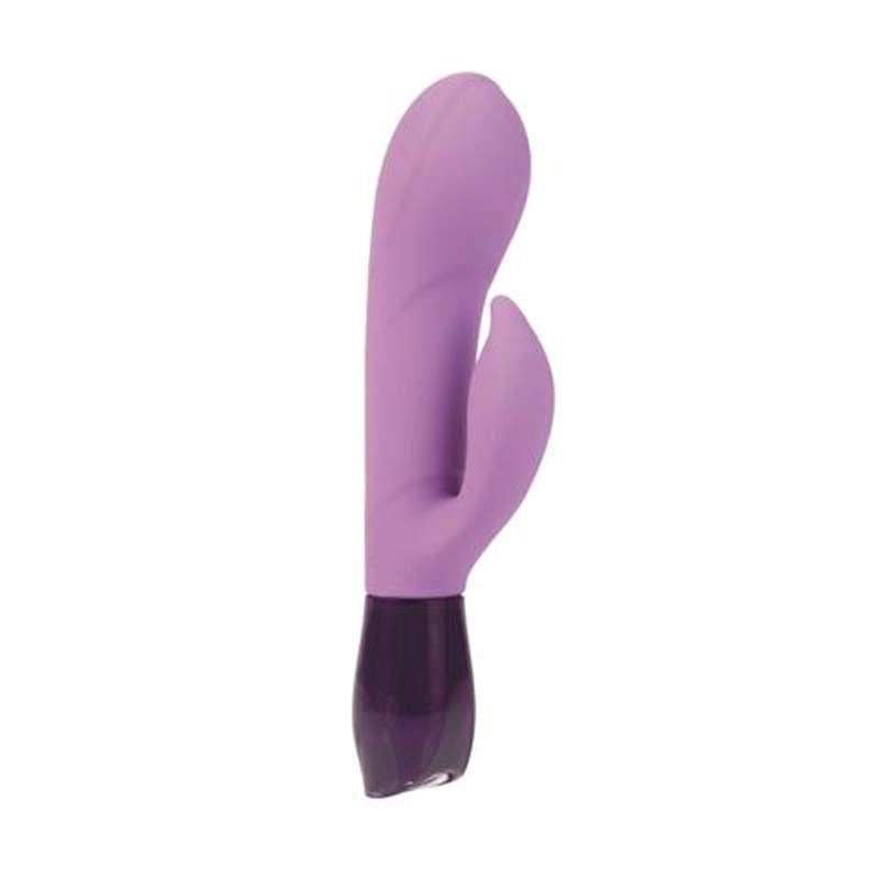 Key by Jopen Ceres Rabbit - Love Eggs and Kegel Exercisers