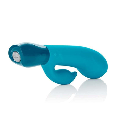 Key by Jopen Ceres Rabbit - Love Eggs and Kegel Exercisers