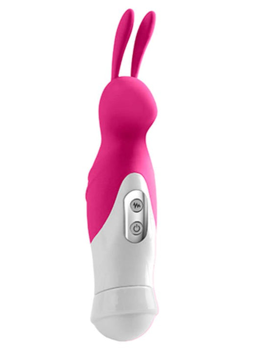 Le Reve Wild Rabbit - Sex Kits