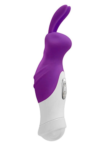 Le Reve Wild Rabbit - Sex Kits