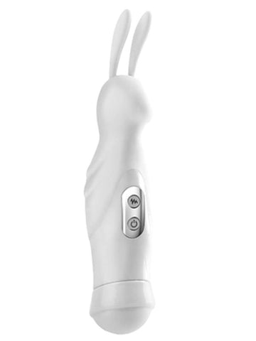 Le Reve Wild Rabbit - Sex Kits