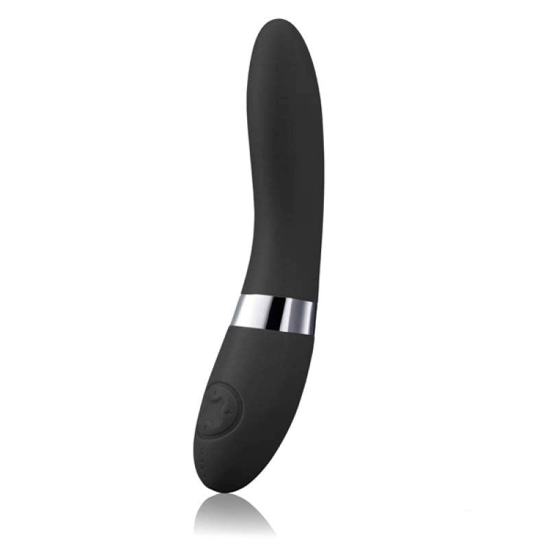 Lelo Elise 2 - Luxury Sex Toys