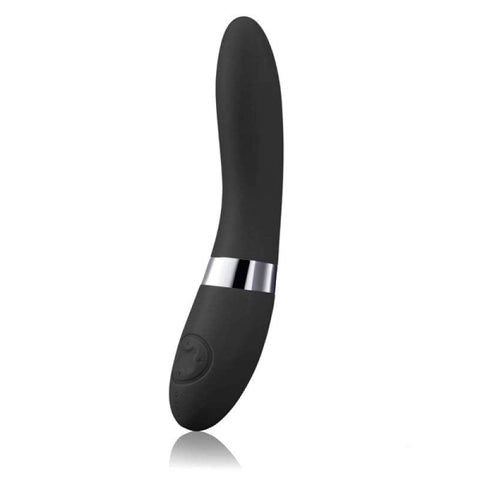 Lelo Elise 2 - Luxury Sex Toys