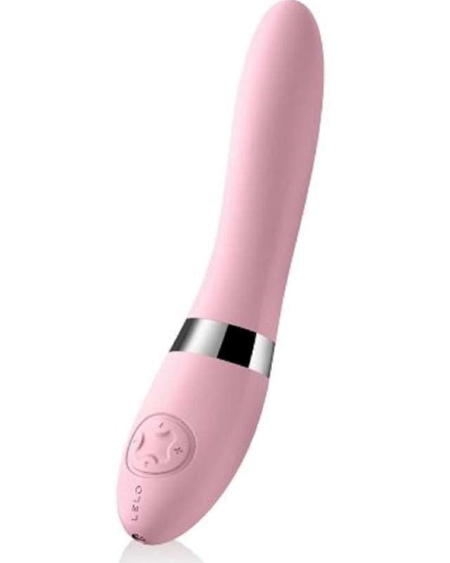 Lelo Elise 2 - Luxury Sex Toys