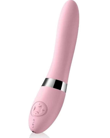 Lelo Elise 2 - Luxury Sex Toys