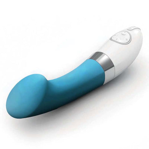 Lelo Gigi 2 - Luxury Sex Toys