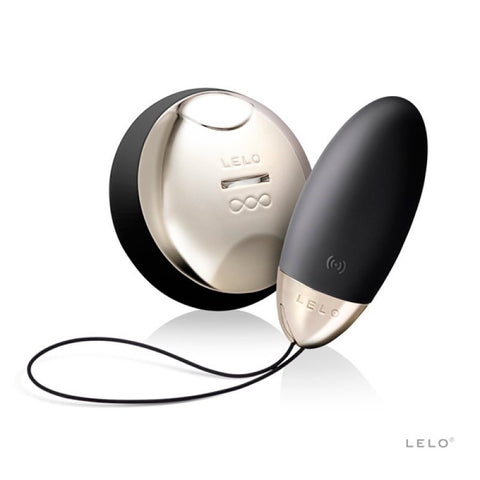 Lelo Lyla 2 - Luxury Sex Toys