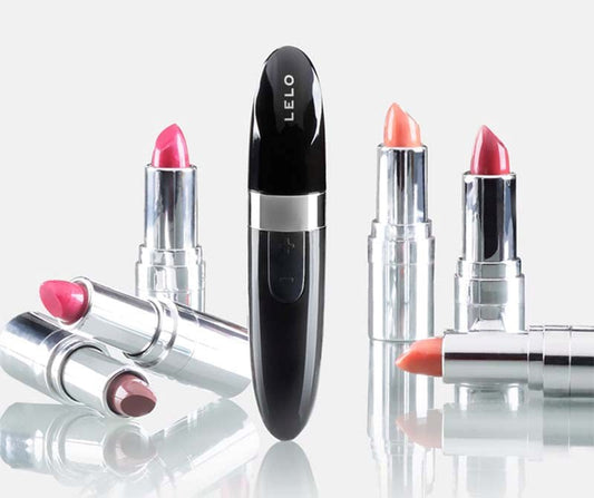 Lelo Mia 2 - Luxury Sex Toys