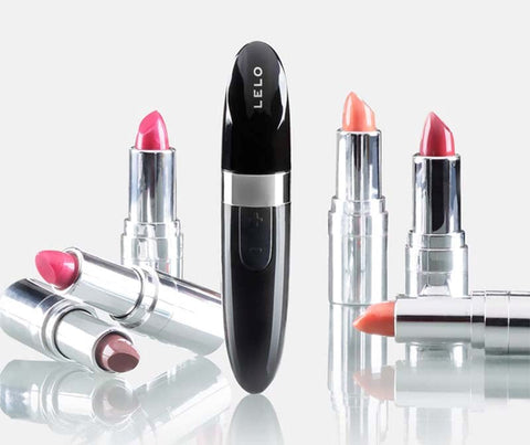 Lelo Mia 2 - Luxury Sex Toys