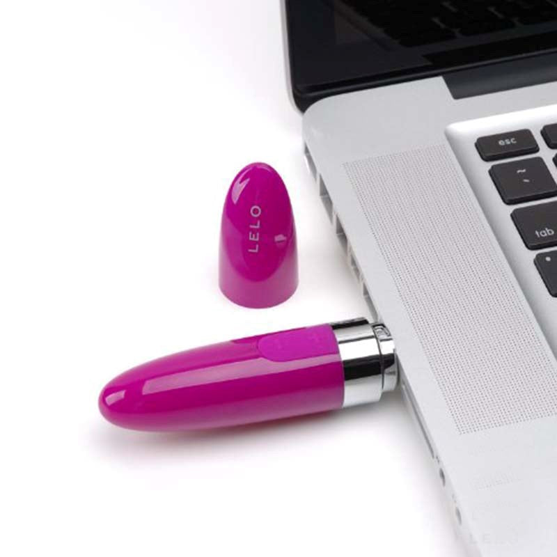 Lelo Mia 2 - Luxury Sex Toys