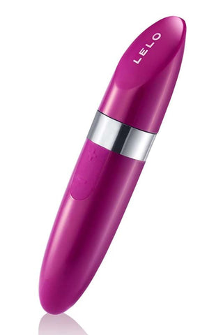 Lelo Mia 2 - Luxury Sex Toys