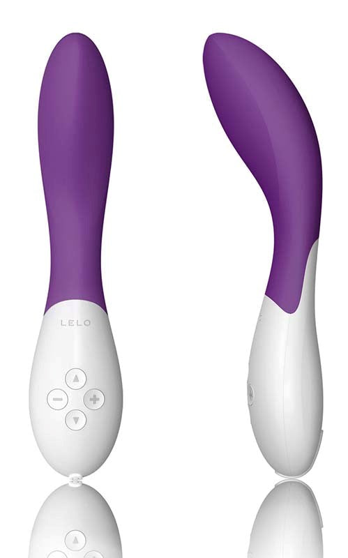 Lelo Mona 2 - Luxury Sex Toys