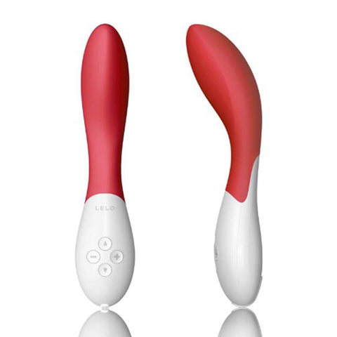 Lelo Mona 2 - Luxury Sex Toys