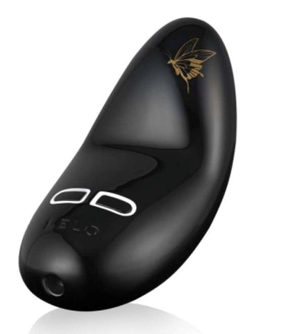 Lelo Nea 2 - Butt Plugs