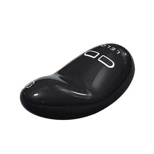 Lelo Nea Original Massager - G-Spot Vibrators