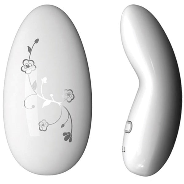 Lelo Nea Original Massager - G-Spot Vibrators