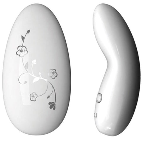 Lelo Nea Original Massager - G-Spot Vibrators