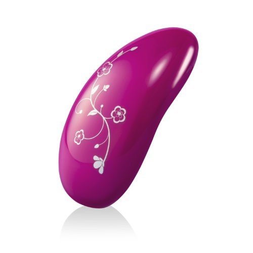 Lelo Nea Original Massager - G-Spot Vibrators