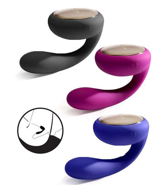 Lelo Tara - Penis Pumps And Stretchers