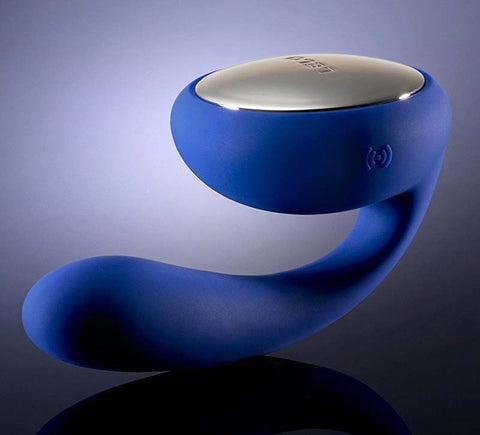 Lelo Tara - Penis Pumps And Stretchers