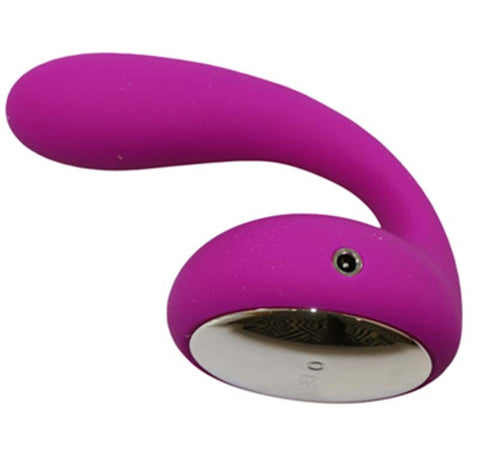 Lelo Tara - Penis Pumps And Stretchers
