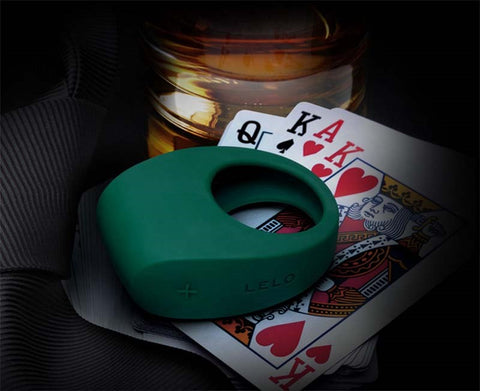Lelo Tor 2 - Luxury Sex Toys