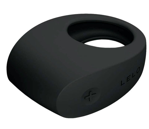 Lelo Tor 2 - Luxury Sex Toys